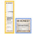 Honest Beauty Hyaluronic Acid Infused Moisturizing Hydrogel Cream + Vitamin C Radiance Brightening Serum Bundle All Skin Types Ewg Verified + Cruelty 1.7 Fl Oz 1 Fl Oz Honest Beauty Hyaluronic Acid Infused Moisturizing Hydrogel Cream + Vitamin C Radiance Brightening Serum Bundle All Skin Types Ewg Verified + Cruelty 1.7 Fl Oz 1 Fl Oz