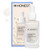 Honest Beauty Stay Hydrated Hyaluronic Acid + Nmf Serum Moisturizes + Reduces Fine Lines 3 Types Of Hyaluronic Acid Nmf Kiwi Seed Oil Ewg Verified Vegan + Cruelty 1 Fl Oz Honest Beauty Stay Hydrated Hyaluronic Acid + Nmf Serum Moisturizes + Reduces Fine Lines 3 Types Of Hyaluronic Acid Nmf Kiwi Seed Oil Ewg Verified Vegan + Cruelty 1 Fl Oz