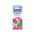 Orajel Toddler My Little Pony Training Toothpaste, Pinky Fruity 1.5 oz Orajel Toddler My Little Pony Training Toothpaste, Pinky Fruity 1.5 oz