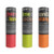 Hurraw Cherry Lemon Lime Coconut And Vanilla Orange Lip Balm 3 Pack Bundle: Plastic With Cardboard Pushup Tube. Organic Natural & Vegan. Bee Shea Soy & Palm . Made In Usa Hurraw Cherry Lemon Lime Coconut And Vanilla Orange Lip Balm 3 Pack Bundle: Plastic With Cardboard Pushup Tube. Organic Natural & Vegan. Bee Shea Soy & Palm . Made In Usa