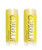 Hurraw Lemon Lip Balm 2 Pack: Organic Vegan Cruelty And Gluten . Nongmo 100% Natural Ingredients. Bee Shea Soy And Palm . Made In Usa Hurraw Lemon Lip Balm 2 Pack: Organic Vegan Cruelty And Gluten . Nongmo 100% Natural Ingredients. Bee Shea Soy And Palm . Made In Usa