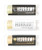 Hurraw Moon Night Treatment Unscented Sun (Zinc Oxide Spf15) Lip Balms 3 Pack Bundle: Organic Vegan Cruelty & Gluten . Nongmo All Natural. Bee Shea Soy & Palm . Made In Usa Hurraw Moon Night Treatment Unscented Sun (Zinc Oxide Spf15) Lip Balms 3 Pack Bundle: Organic Vegan Cruelty & Gluten . Nongmo All Natural. Bee Shea Soy & Palm . Made In Usa