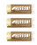 Hurraw Coconut Lip Balm 5 Pack: Organic Vegan Cruelty And Gluten . Nongmo 100% Natural Ingredients. Bee Shea Soy And Palm . Made In Usa Hurraw Coconut Lip Balm 5 Pack: Organic Vegan Cruelty And Gluten . Nongmo 100% Natural Ingredients. Bee Shea Soy And Palm . Made In Usa
