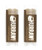 Hurraw Coffee Bean Lip Balm 3 Pack: Organic Vegan Cruelty And Gluten . Nongmo 100% Natural Ingredients. Bee Shea Soy And Palm . Made In Usa Hurraw Coffee Bean Lip Balm 3 Pack: Organic Vegan Cruelty And Gluten . Nongmo 100% Natural Ingredients. Bee Shea Soy And Palm . Made In Usa