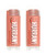 Hurraw Grapefruit Lip Balm 2 Pack: Organic Vegan Cruelty And Gluten . Nongmo 100% Natural Ingredients. Bee Shea Soy And Palm . Made In Usa Hurraw Grapefruit Lip Balm 2 Pack: Organic Vegan Cruelty And Gluten . Nongmo 100% Natural Ingredients. Bee Shea Soy And Palm . Made In Usa