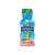 PediaSure Grow & Gain with Fiber Nutrition Shake For Kids, Strawberry, 8 fl oz (Pack of 6) PediaSure Grow & Gain with Fiber Nutrition Shake For Kids, Strawberry, 8 fl oz (Pack of 6)