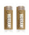 Hurraw Chocolate Lip Balm 2 Pack: Organic Vegan Cruelty And Gluten . Nongmo 100% Natural Ingredients. Bee Shea Soy And Palm . Made In Usa Hurraw Chocolate Lip Balm 2 Pack: Organic Vegan Cruelty And Gluten . Nongmo 100% Natural Ingredients. Bee Shea Soy And Palm . Made In Usa