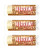 Hurraw Almond Cardamom Rose (Vata) Lip Balm 3 Pack: Organic Vegan Cruelty And Gluten . Nongmo 100% Natural Ingredients. Bee Shea Soy And Palm . Made In Usa Hurraw Almond Cardamom Rose (Vata) Lip Balm 3 Pack: Organic Vegan Cruelty And Gluten . Nongmo 100% Natural Ingredients. Bee Shea Soy And Palm . Made In Usa