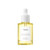 Huxley Secret Of Sahara Oil Light And More 1.01 Fl Oz (30 Ml) Huxley Secret Of Sahara Oil Light And More 1.01 Fl Oz (30 Ml)