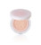 Huxley Secret Of Sahara Essence Cover Cushion: Unseen Layer 01 Desert Peach Huxley Secret Of Sahara Essence Cover Cushion: Unseen Layer 01 Desert Peach