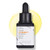Isntree Hyper Vitamin C 23 Serum 20Ml Pure Vitamin C Even Skin Tone Isntree Hyper Vitamin C 23 Serum 20Ml Pure Vitamin C Even Skin Tone