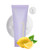 It'S Skin V7 Hyaluronic Cleanser 5.07 Fl Oz Face Hydrating Moisturizer & Face Cleanser Vegan Face Wash & Facial Skin Care Products Moisturizing Face Wash & Gentle Face Cleanser For Women It'S Skin V7 Hyaluronic Cleanser 5.07 Fl Oz Face Hydrating Moisturizer & Face Cleanser Vegan Face Wash & Facial Skin Care Products Moisturizing Face Wash & Gentle Face Cleanser For Women