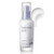 It'S Skin Hyaluronic Acid Moisture Serum Deep Moisturizing Face Serum Agedefying & Revitalizing Skin Complexion Hydrating Face Serum For Moisture Retention 1.35 Fl.Oz. It'S Skin Hyaluronic Acid Moisture Serum Deep Moisturizing Face Serum Agedefying & Revitalizing Skin Complexion Hydrating Face Serum For Moisture Retention 1.35 Fl.Oz.