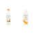 Jergens Hand And Body Lotion & Ultra Healing Dry Skin Moisturizer Body And Hand Lotion For Dry Skin For Quick Absorption Into Extra Dry Skin With Hydralucence Blend Vitamins C E And B5 32 Ounce Jergens Hand And Body Lotion & Ultra Healing Dry Skin Moisturizer Body And Hand Lotion For Dry Skin For Quick Absorption Into Extra Dry Skin With Hydralucence Blend Vitamins C E And B5 32 Ounce