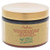 Sheamoisture Manuka Honey &Mafura Oil Intensive Hydration Treatment Masque Sheamoisture Manuka Honey &Mafura Oil Intensive Hydration Treatment Masque