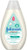 Johnson'S Cottontouch Born Baby Wash & Shampoo Made With Real Cotton 6.8 Fl. Oz Johnson'S Cottontouch Born Baby Wash & Shampoo Made With Real Cotton 6.8 Fl. Oz
