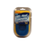 Premier Gel Heel Cushion for Men, One Size 1 ea Premier Gel Heel Cushion for Men, One Size 1 ea