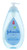 Johnson'S Baby 750Ml Bath Pack Johnson'S Baby 750Ml Bath Pack
