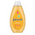 Johnson'S Baby Baby Shampoo Regular 0.5 Kg Johnson'S Baby Baby Shampoo Regular 0.5 Kg