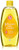 Johnson'S Baby Shampoo (300 Millilitre) Johnson'S Baby Shampoo (300 Millilitre)