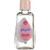 Johnson & Johnson Baby Oil 3 Count 3 Fl Oz Johnson & Johnson Baby Oil 3 Count 3 Fl Oz