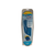 Premier Gel Insoles for Men, One Size 1 pair Premier Gel Insoles for Men, One Size 1 pair
