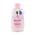 Johnson Baby Oil 300Ml. Pack Of 3 Johnson Baby Oil 300Ml. Pack Of 3