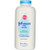 Johnson'S Baby Powder With Aloe & Vitamin E15Oz (Pack Of 24) Johnson'S Baby Powder With Aloe & Vitamin E15Oz (Pack Of 24)