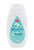 Johnson'S Baby Milk + Rice Lotion (200Ml) White Johnson'S Baby Milk + Rice Lotion (200Ml) White