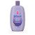 Johnson'S Bedtime Bath 28 Oz Johnson'S Bedtime Bath 28 Oz