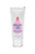 Johnson'S Baby Cream 100 Gram (3.53 Ounce) Pack Of 1 Johnson'S Baby Cream 100 Gram (3.53 Ounce) Pack Of 1
