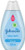 Johnson'S Regular Baby Bath 200 Ml Johnson'S Regular Baby Bath 200 Ml