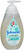 Johnsons Cotton Touch Born Baby Wash & Shampoo (Pack Of 18) Johnsons Cotton Touch Born Baby Wash & Shampoo (Pack Of 18)