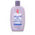 Johnson'S Baby Bedtime Bubble Bath & Wash 15 Oz Johnson'S Baby Bedtime Bubble Bath & Wash 15 Oz