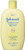 Johnson'S Baby Head To Toe Baby Lotion Fragrance 15 Oz. Johnson'S Baby Head To Toe Baby Lotion Fragrance 15 Oz.