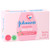 Johnson & Johnson Baby Lotion Bar Soap Blossoms 100 G/ 3.52 Ounce (Pack Of 12) Johnson & Johnson Baby Lotion Bar Soap Blossoms 100 G/ 3.52 Ounce (Pack Of 12)