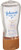 Johnson'S Baby Oil Gel 6.5Oz (Pack Of 12) Johnson'S Baby Oil Gel 6.5Oz (Pack Of 12)