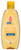 Johnsons Baby Shampoo 7 Ounce (207Ml) (2 Pack) Johnsons Baby Shampoo 7 Ounce (207Ml) (2 Pack)