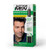 Just For Men Hair Color H55 Real Black 1 Each (Pack Of 9) Just For Men Hair Color H55 Real Black 1 Each (Pack Of 9)