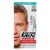 Just For Men Autostop Haircolor Dark Blond A15 (2 Pack) Just For Men Autostop Haircolor Dark Blond A15 (2 Pack)