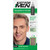 Just For Men Hair Color H10 Sandy Blond 1 Ea (Pack Of 7) Just For Men Hair Color H10 Sandy Blond 1 Ea (Pack Of 7)