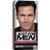 Just For Men Shampooin Haircolor Real Black H55