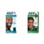Just For Men Mustache & Beard & Shampooin Color (Formerly Original Formula) Mens Hair Color With Keratin And Vitamin E For Stronger Hair Jet Black H60 Pack Of 1 Just For Men Mustache & Beard & Shampooin Color (Formerly Original Formula) Mens Hair Color With Keratin And Vitamin E For Stronger Hair Jet Black H60 Pack Of 1