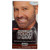 Just For Men Touch Of Gray Hair Color Mustache & Beard Kit Light & Medium Brown B25/35 1 Ea (Pack Of 4)