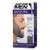 Just For Men Touch Of Gray Mustache & Beard Beard Coloring For Gray Hair With Brush Included For Easy Application Great For A Salt And Pepper Look Dark Brown & Black B45/55 Pack Of 1 Just For Men Touch Of Gray Mustache & Beard Beard Coloring For Gray Hair With Brush Included For Easy Application Great For A Salt And Pepper Look Dark Brown & Black B45/55 Pack Of 1