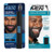 Just For Men Mustache & Beard + 1Day Beard & Brow Color Bundle Jet Black M60 For Longlasting Color 1Day Black For Fuller Look Just For Men Mustache & Beard + 1Day Beard & Brow Color Bundle Jet Black M60 For Longlasting Color 1Day Black For Fuller Look