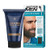 Just For Men Control Gx + Thk Grey Reducing And Thickening Shampoo 4 Oz (Pack Of 1) Mustache & Beard Deep Dark Brown M46 Pack Of 1 Just For Men Control Gx + Thk Grey Reducing And Thickening Shampoo 4 Oz (Pack Of 1) Mustache & Beard Deep Dark Brown M46 Pack Of 1