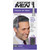 Just For Men Touch Of Gray Hair Color Black T-55 Just For Men Touch Of Gray Hair Color Black T-55