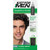 Just For Men Hair Color H50 Darkest Brown 1 Each (Pack Of 12) Just For Men Hair Color H50 Darkest Brown 1 Each (Pack Of 12)