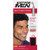 Just For Men Color Application Kit Jet Black A60 Just For Men Color Application Kit Jet Black A60